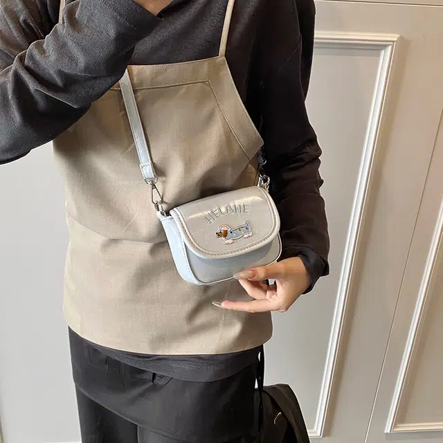 TRANSFORMERS PU