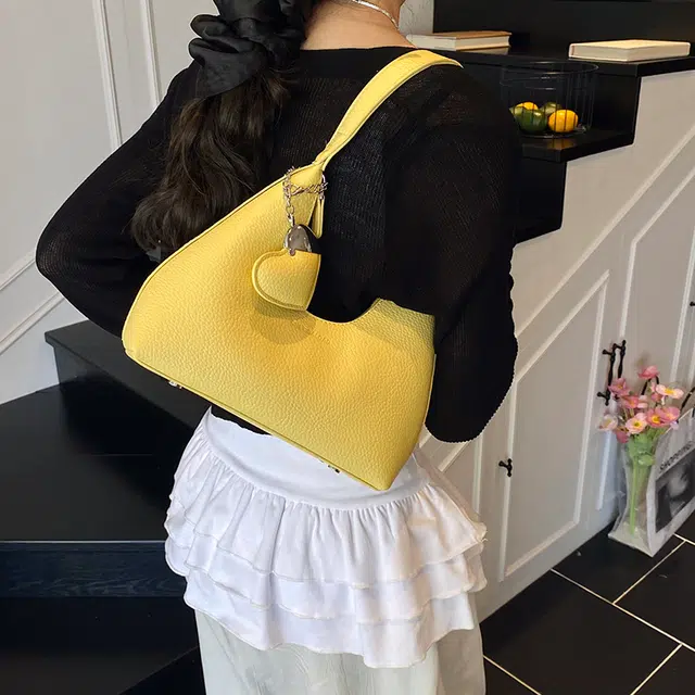 TRANSFORMERS PU
