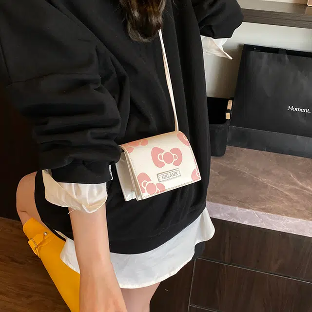 TRANSFORMERS PU