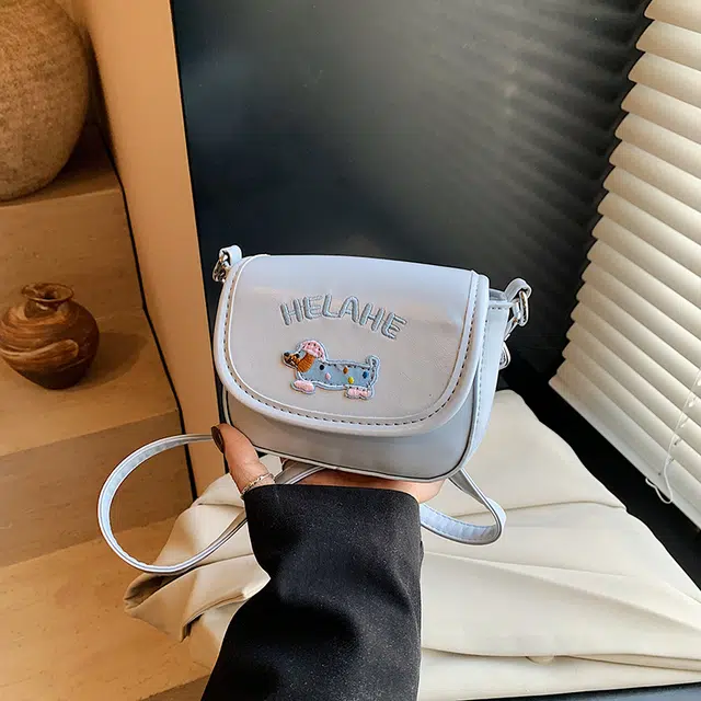 TRANSFORMERS PU