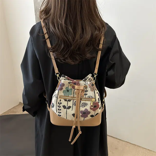 TRANSFORMERS PU