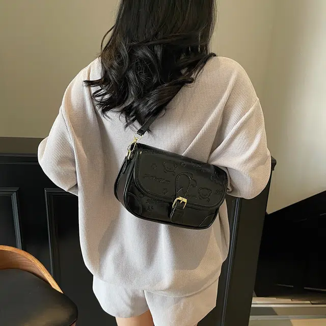 TRANSFORMERS PU