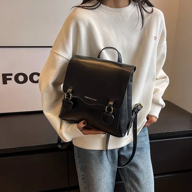 TRANSFORMERS PU