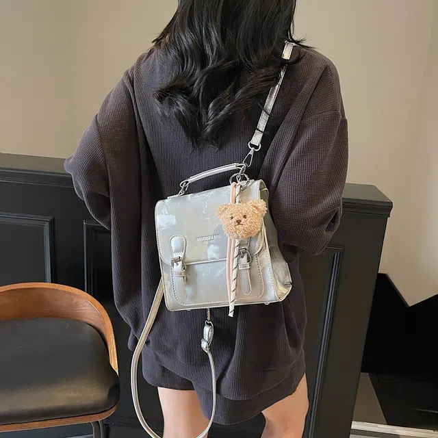 TRANSFORMERS PU