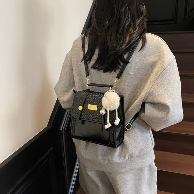 TRANSFORMERS PU