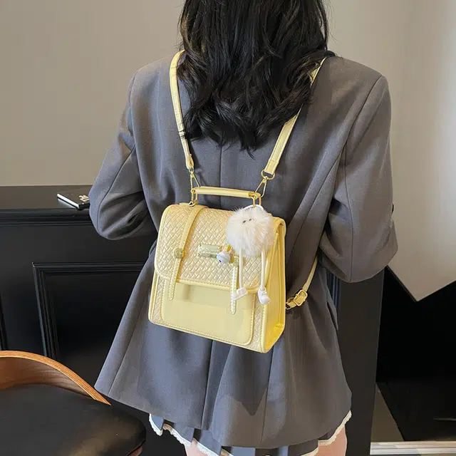 TRANSFORMERS PU