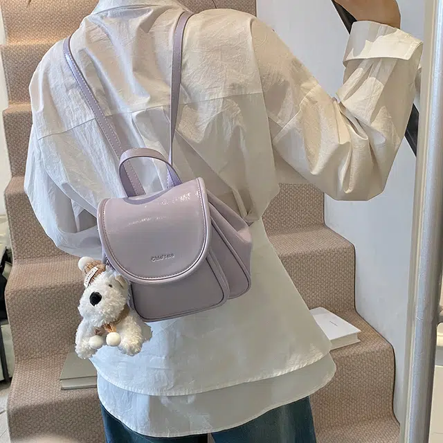 TRANSFORMERS PU