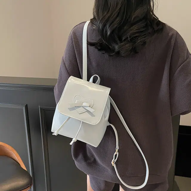 TRANSFORMERS PU
