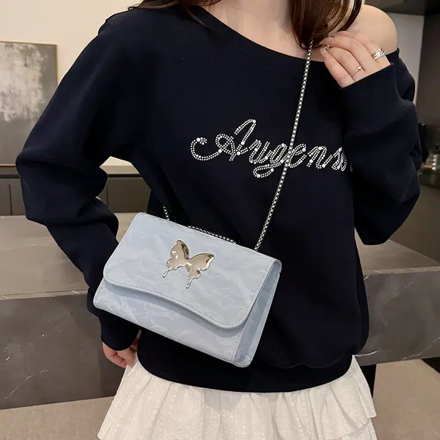 TRANSFORMERS PU