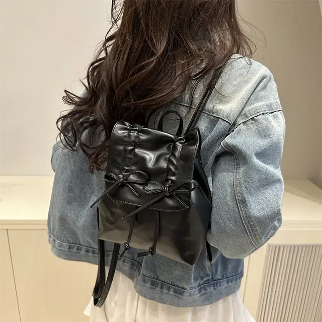 TRANSFORMERS PU