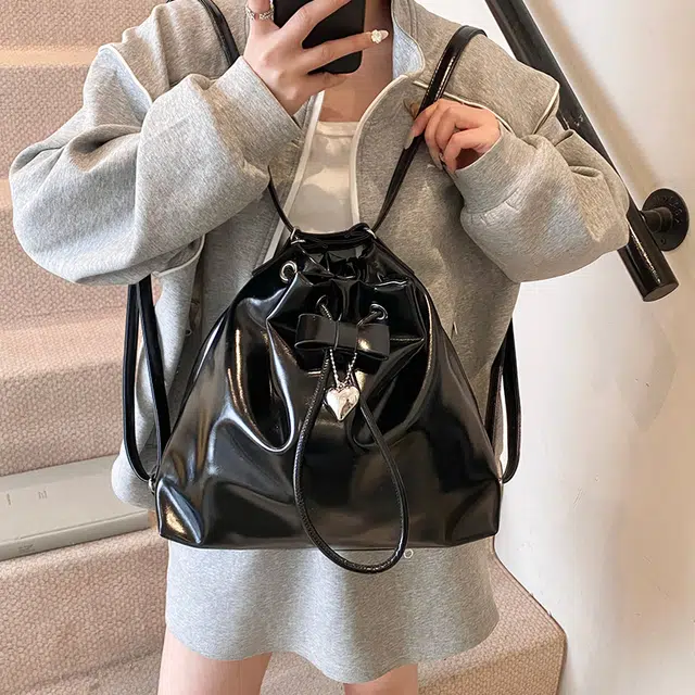 TRANSFORMERS PU