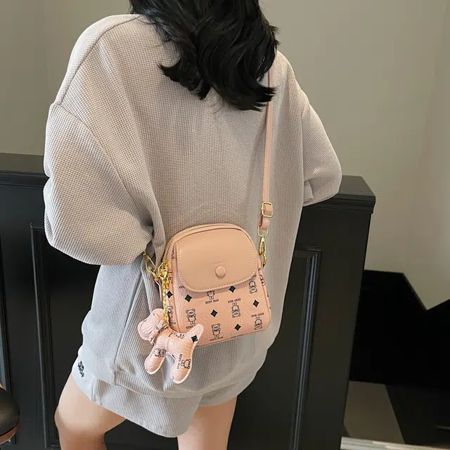 TRANSFORMERS PU