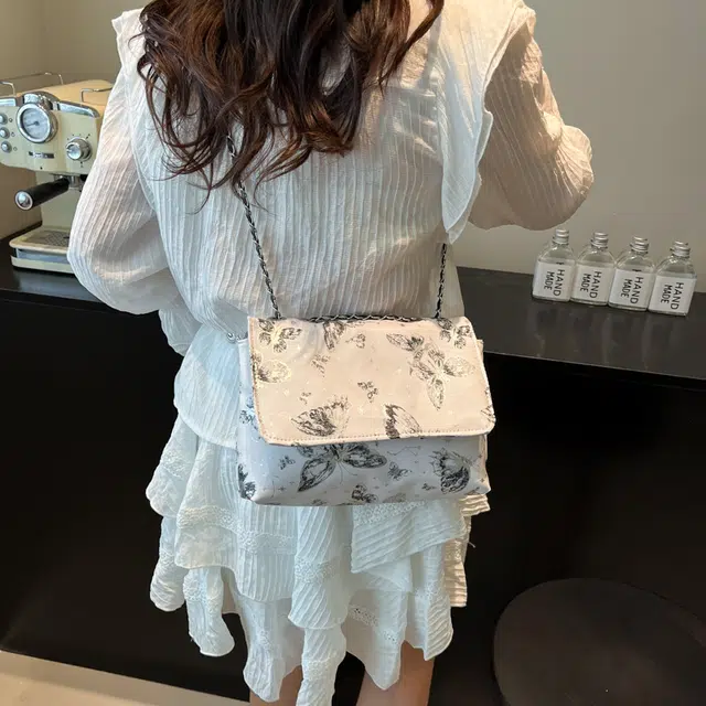 TRANSFORMERS PU
