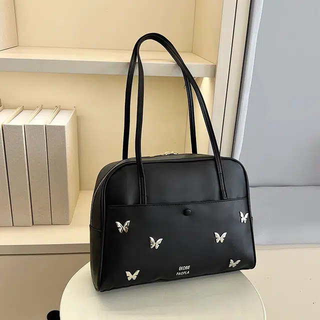 TRANSFORMERS PU