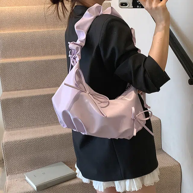 TRANSFORMERS PU