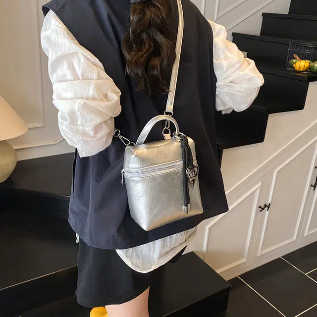 TRANSFORMERS PU