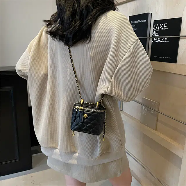 TRANSFORMERS PU