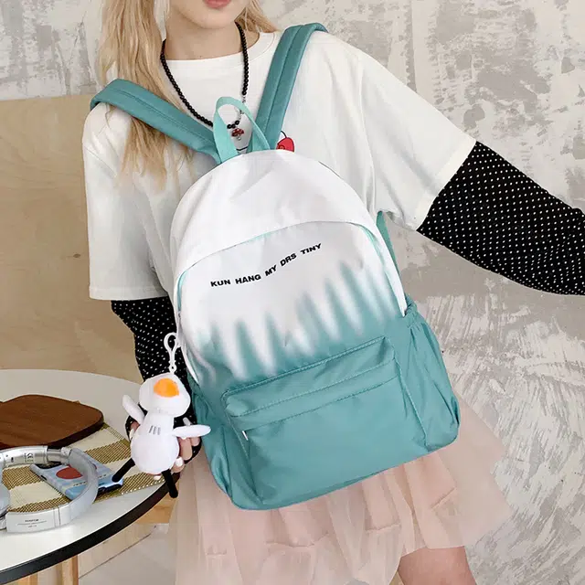 TRANSFORMERS PU