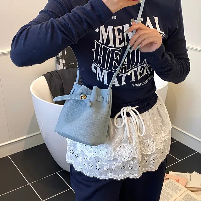 TRANSFORMERS PU