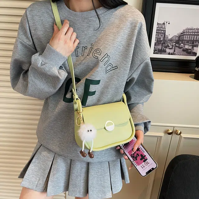 TRANSFORMERS PU