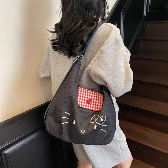TRANSFORMERS PU