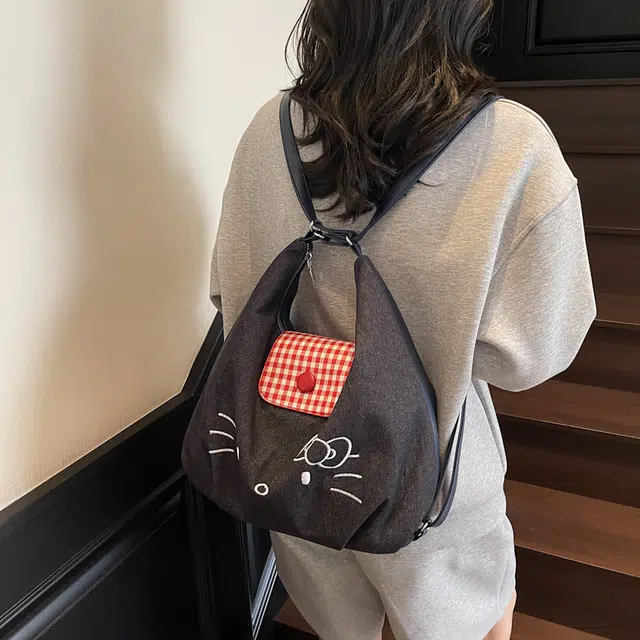 TRANSFORMERS PU