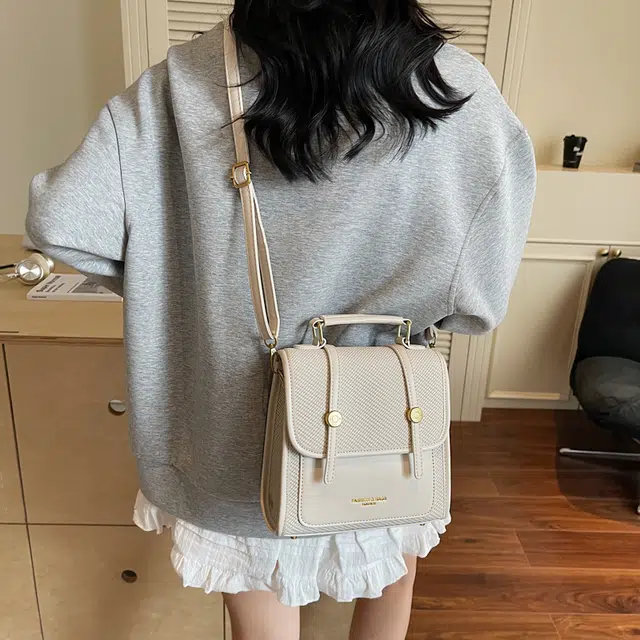TRANSFORMERS PU