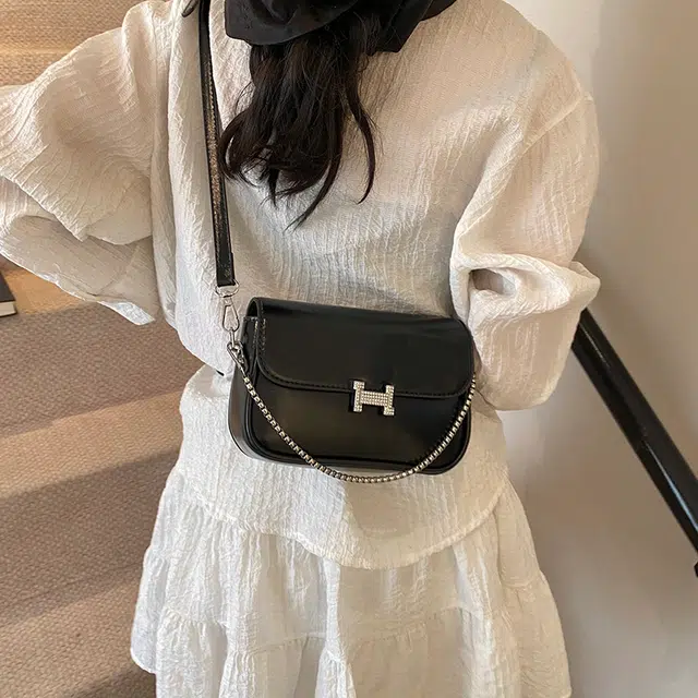 TRANSFORMERS PU