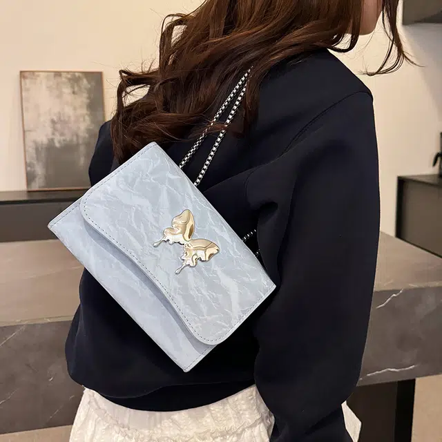 TRANSFORMERS PU