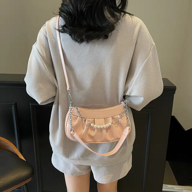 TRANSFORMERS PU