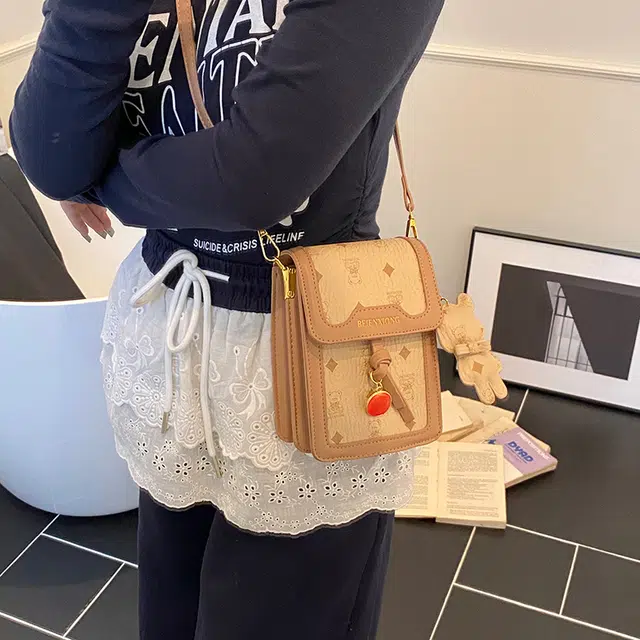 TRANSFORMERS PU