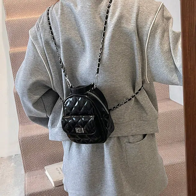 TRANSFORMERS PU