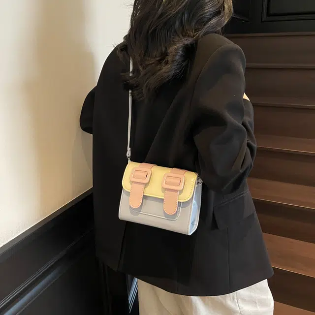 TRANSFORMERS PU
