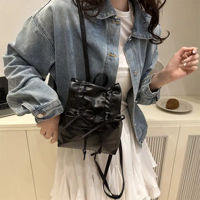 TRANSFORMERS PU
