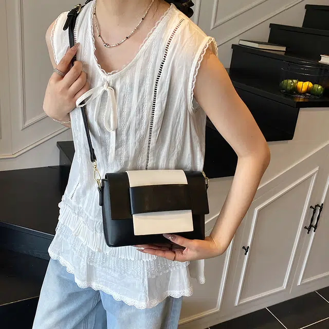 TRANSFORMERS PU