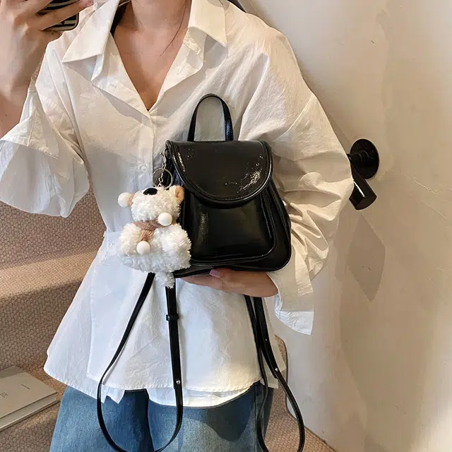 TRANSFORMERS PU