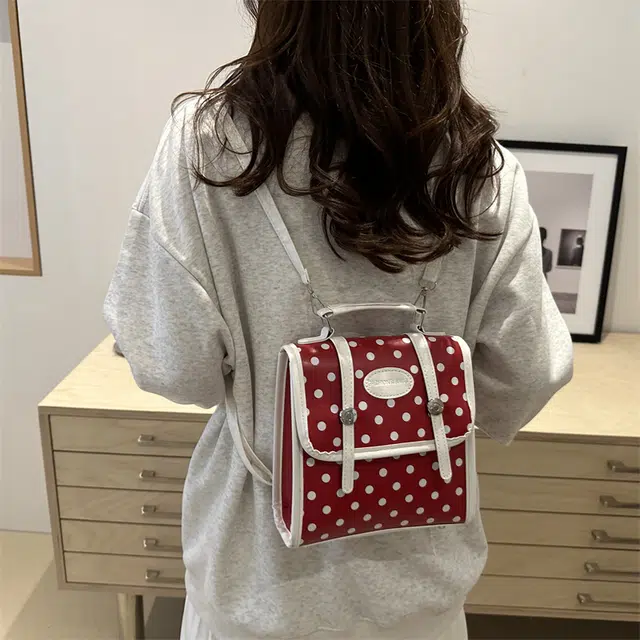 TRANSFORMERS PU