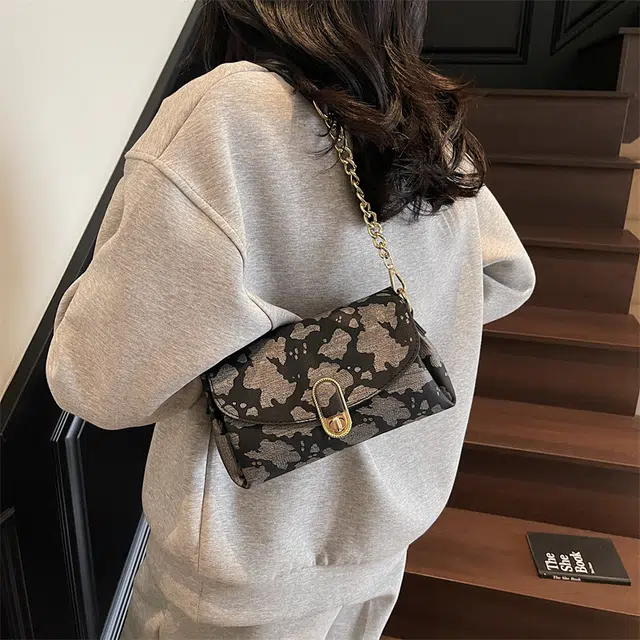 TRANSFORMERS PU