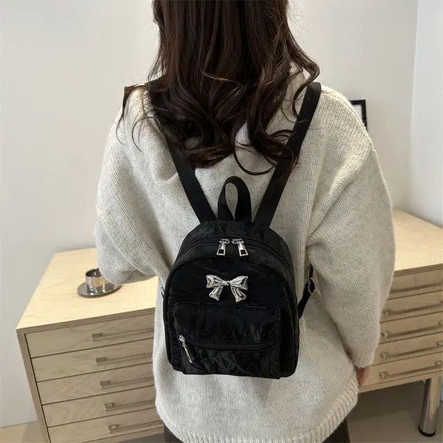TRANSFORMERS PU