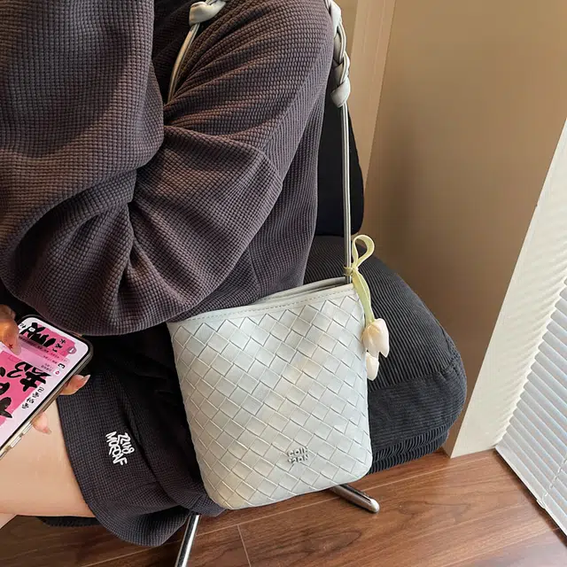 TRANSFORMERS PU
