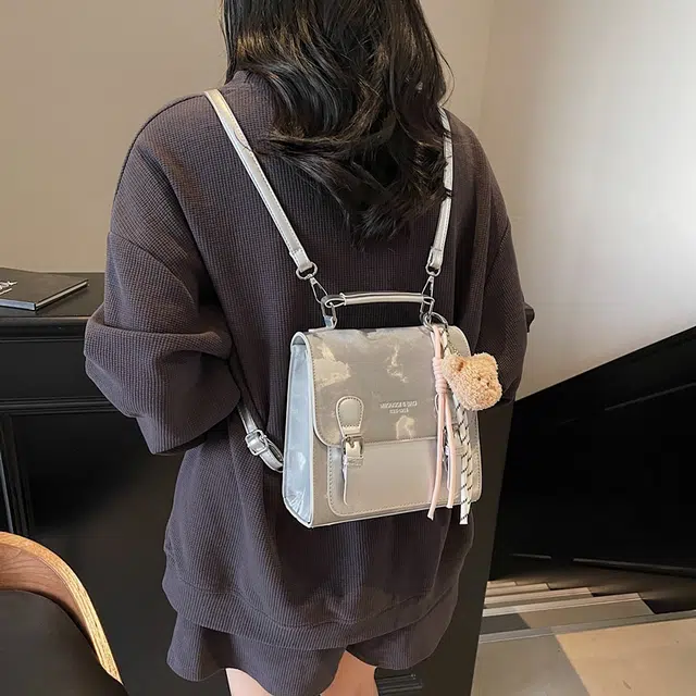 TRANSFORMERS PU