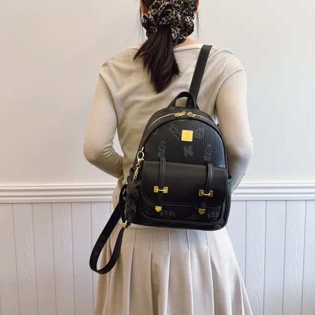 TRANSFORMERS PU