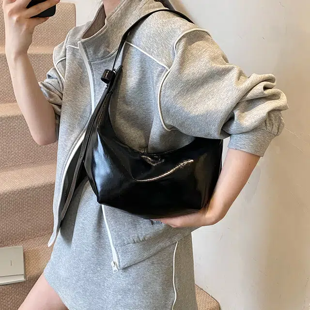 TRANSFORMERS PU