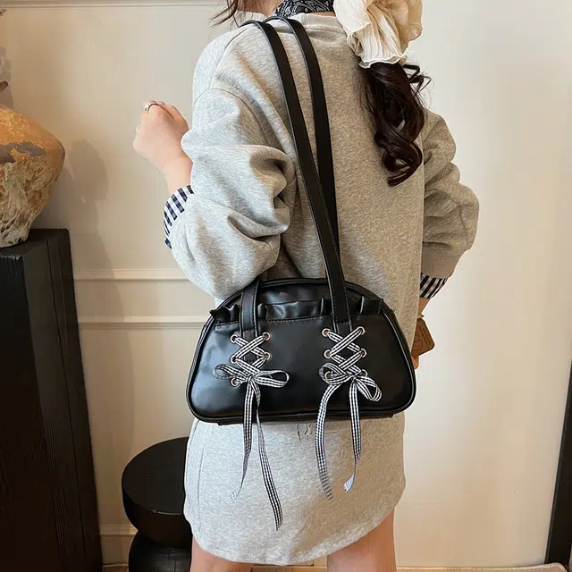 TRANSFORMERS PU
