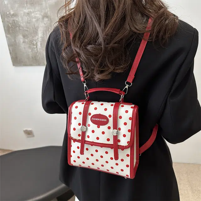 TRANSFORMERS PU