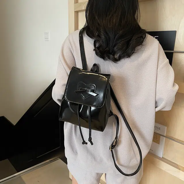 TRANSFORMERS PU