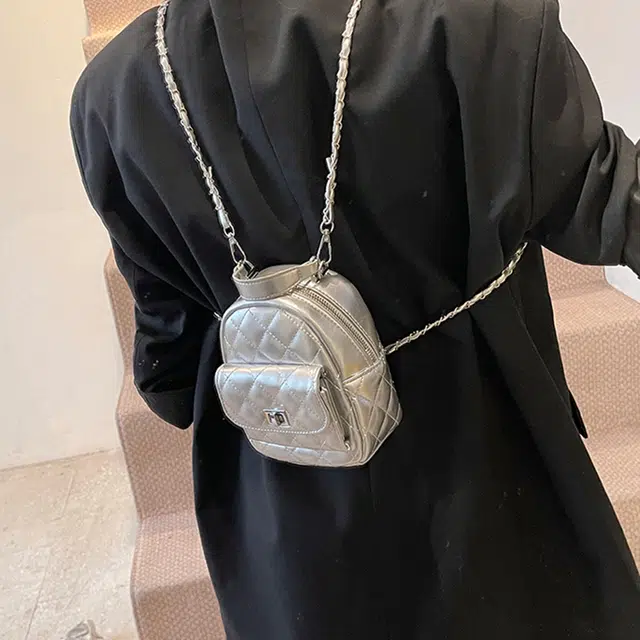 TRANSFORMERS PU