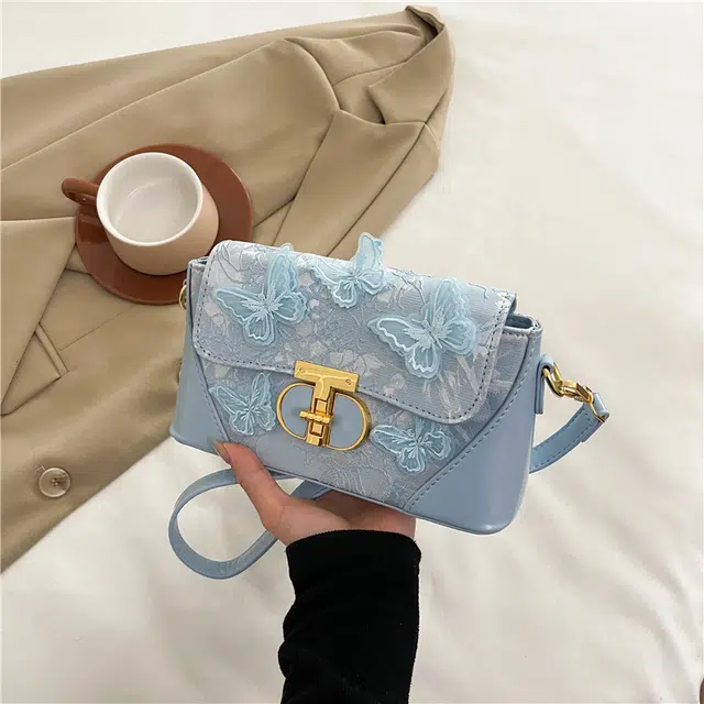 TRANSFORMERS PU