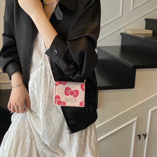 TRANSFORMERS PU