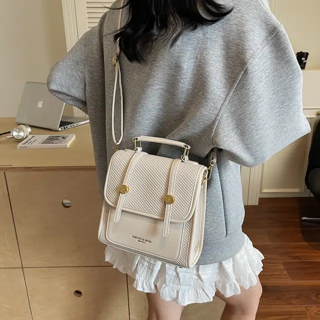 TRANSFORMERS PU